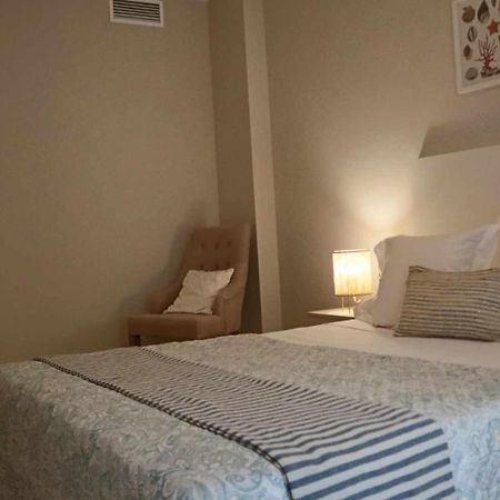 Marbella Center 3Br By Houselogy Apartment Exterior photo