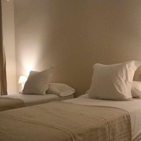 Marbella Center 3Br By Houselogy Apartment Exterior photo